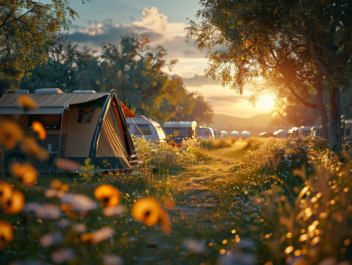 camping ille-et-vilaine