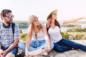 Séjour à tournus : l'élégance en Bourgogne !